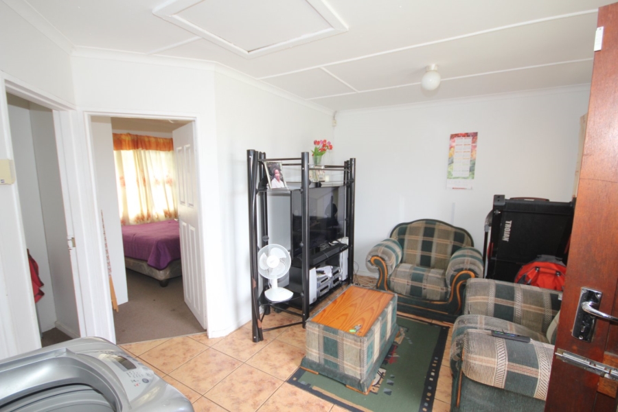 2 Bedroom Property for Sale in Haven Hills Eastern Cape